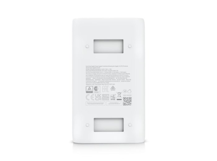 Adapter 10G POE++ 60W UACC-PoE++-10G