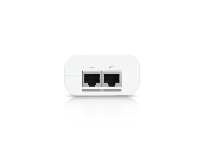 Adapter 10G POE++ 60W UACC-PoE++-10G