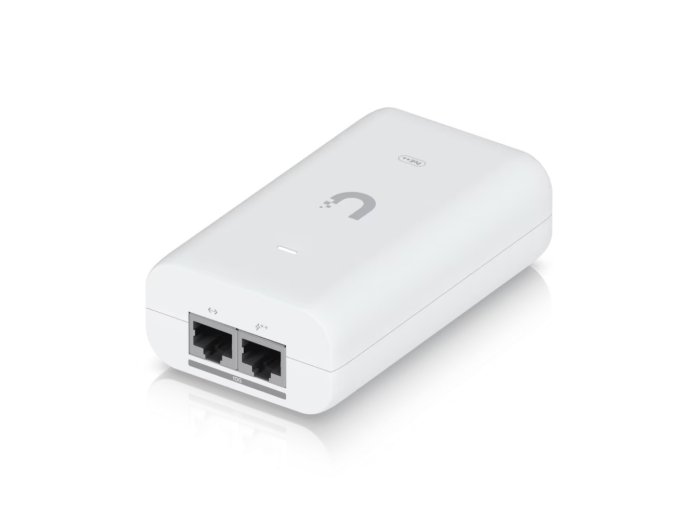 Adapter 10G POE++ 60W UACC-PoE++-10G