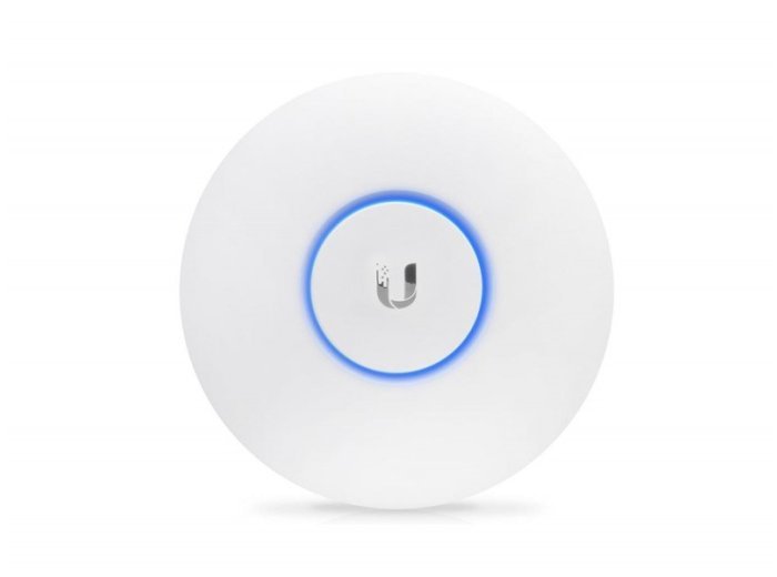 Punkt dostępowy AC AP 3x3 MU-MIMO UAP-AC-PRO