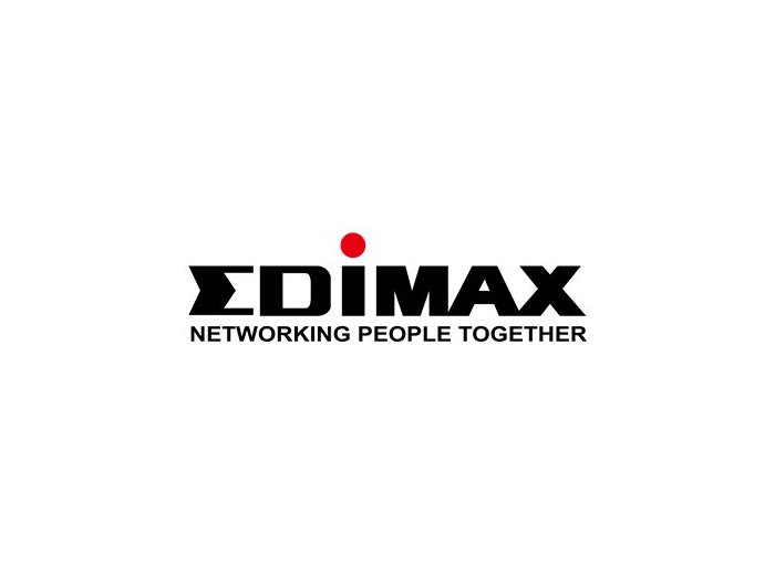 Edimax UC4-010TB V2 USB4/Thunderbolt3 Cable 1 meter