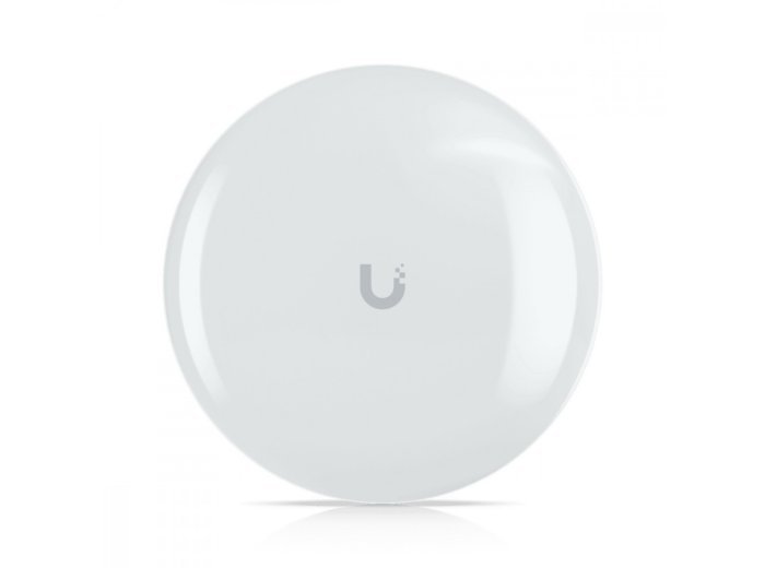 Most sieciowy UDB-Pro 866,7 Mbit/s