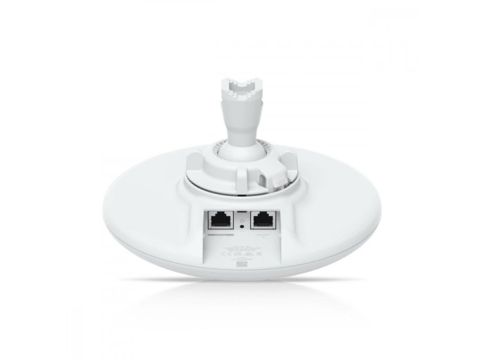 Most sieciowy UDB-Pro 866,7 Mbit/s