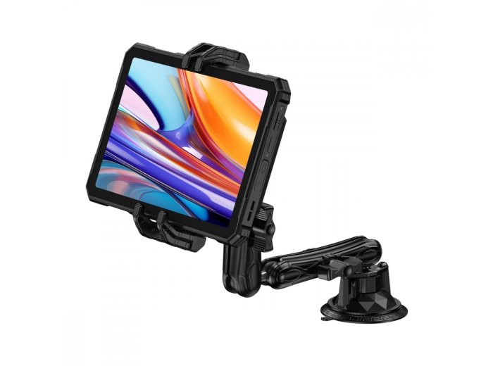 Uchwyt na tablet Armor Mount Max