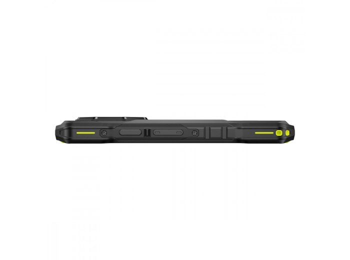 Smartfon Armor X32 4G 6/128GB IP69K zielony