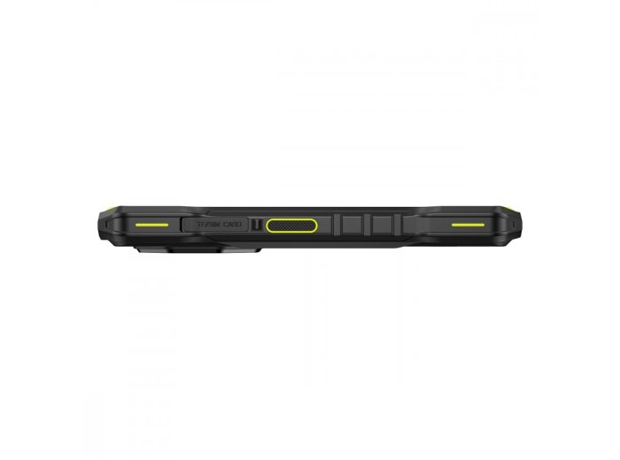 Smartfon Armor X32 4G 6/128GB IP69K zielony