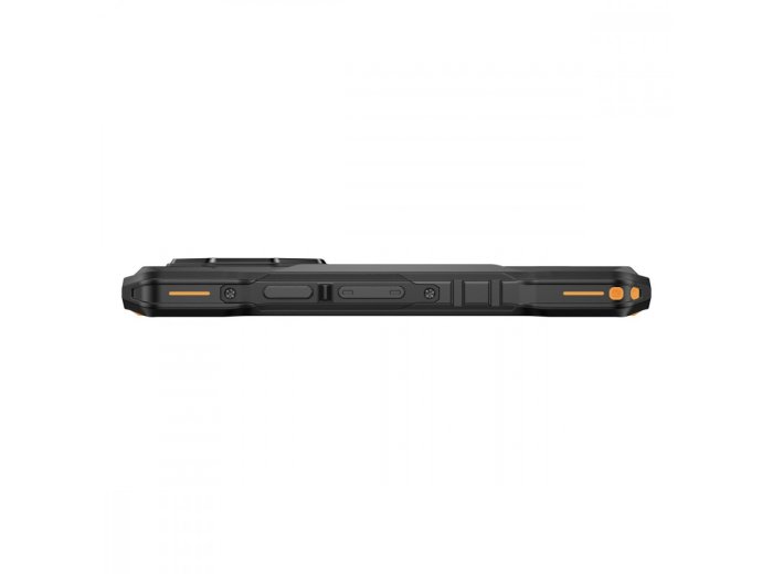 Smartfon Armor X32 4G 6/128GB IP69K pomarańczowy