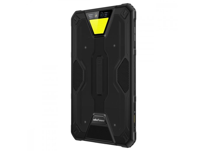 Tablet Armor Pad 2 4G 11" 8/256GB IP69K Czarny