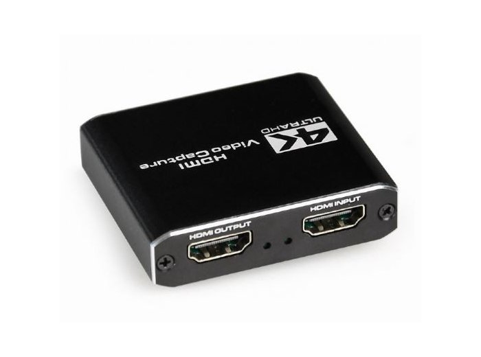 Adapter HDMI 4k