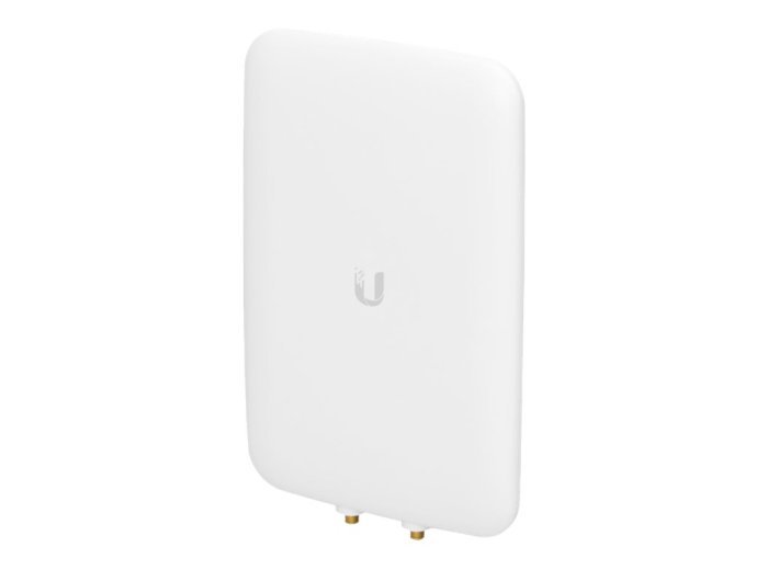 Ubiquiti UMA-D antena Antena kierunkowa RP-SMA 15 dBi