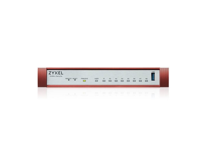 Zapora sieciowa USGFLEX100HP-EU0101F