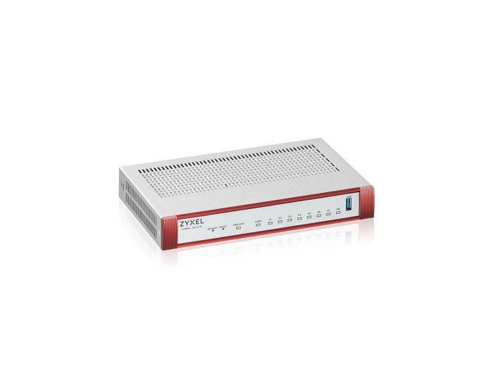 Zapora sieciowa USGFLEX100HP-EU0102F