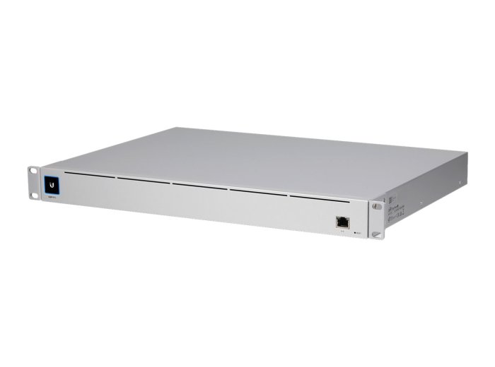 Ubiquiti USP-RPS-EU Redundantny System Zasilania 6x US