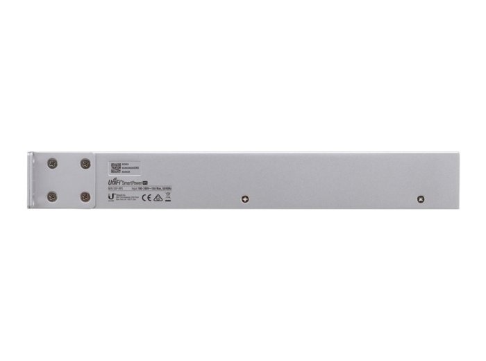 Ubiquiti USP-RPS-EU Redundantny System Zasilania 6x US