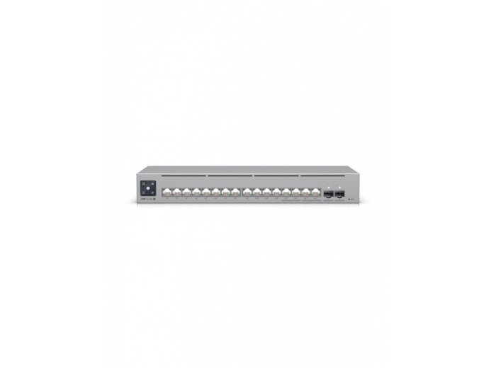 Przełącznik USW-Pro-Max-16-PoE