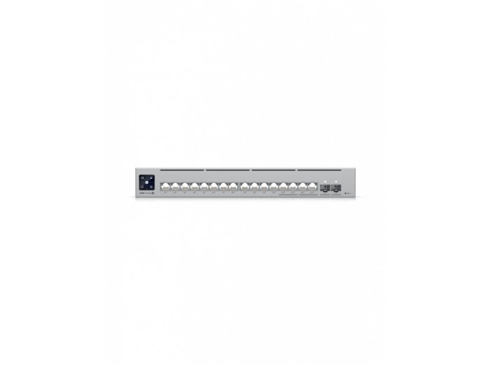 Przełącznik USW-Pro-Max-16-PoE