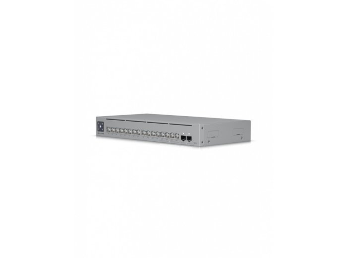 Przełącznik USW-Pro-Max-16-PoE