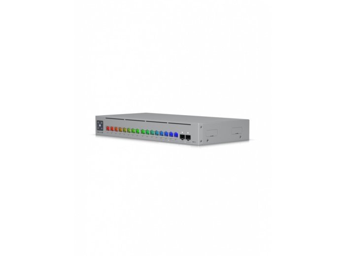 Przełącznik USW-Pro-Max-16-PoE