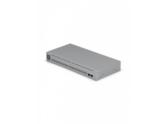 Przełącznik USW-Pro-Max-16-PoE