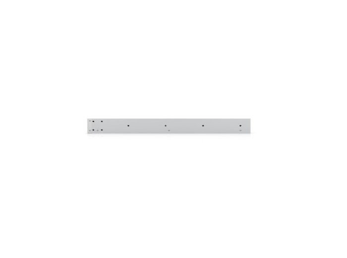 Przełącznik UniFi Pro XG Aggregation Managed L2/L3 1U Grey