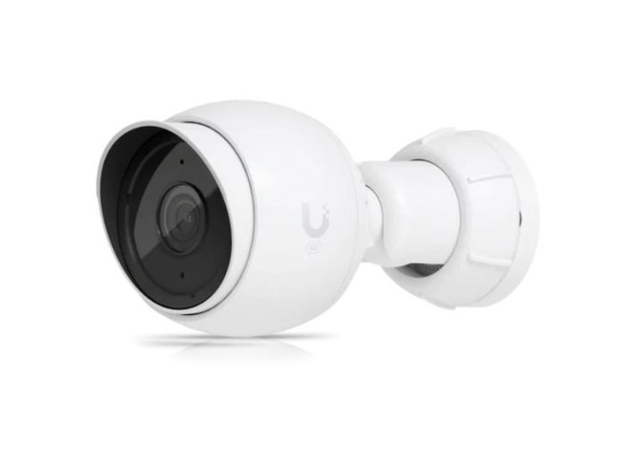 Kamera IP UniFi Protect Video Camera G5 Bullet
