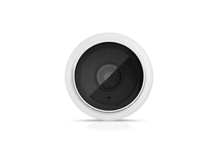 Kamera IP UniFi Protect Video Camera G5 Bullet
