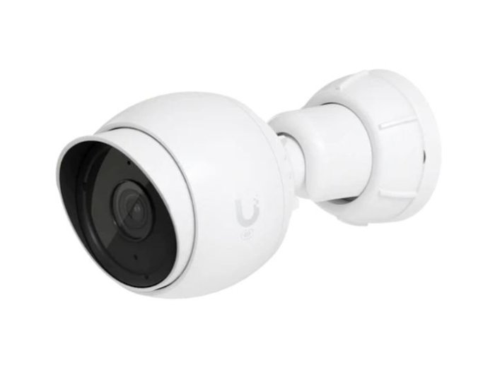 Kamera IP UniFi Protect Video Camera G5 Bullet