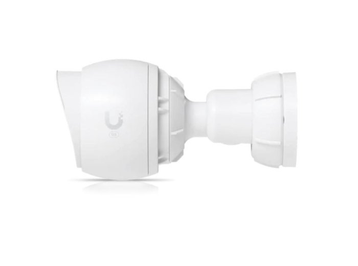 Kamera IP UniFi Protect Video Camera G5 Bullet