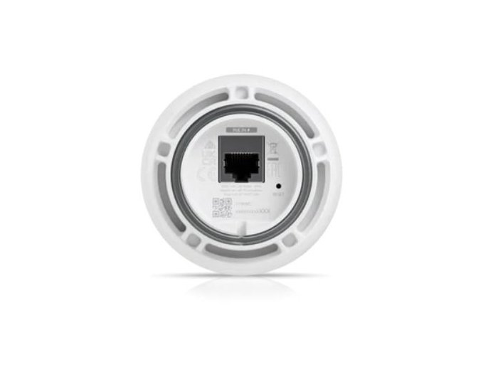 Kamera IP UniFi Protect Video Camera G5 Bullet
