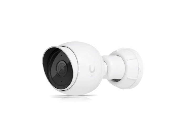 Kamera UniFi G5 Bullet UVC-G5-Bullet-3 3-pak