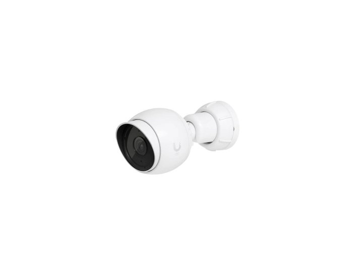 Kamera UniFi G5 Bullet UVC-G5-Bullet-3 3-pak