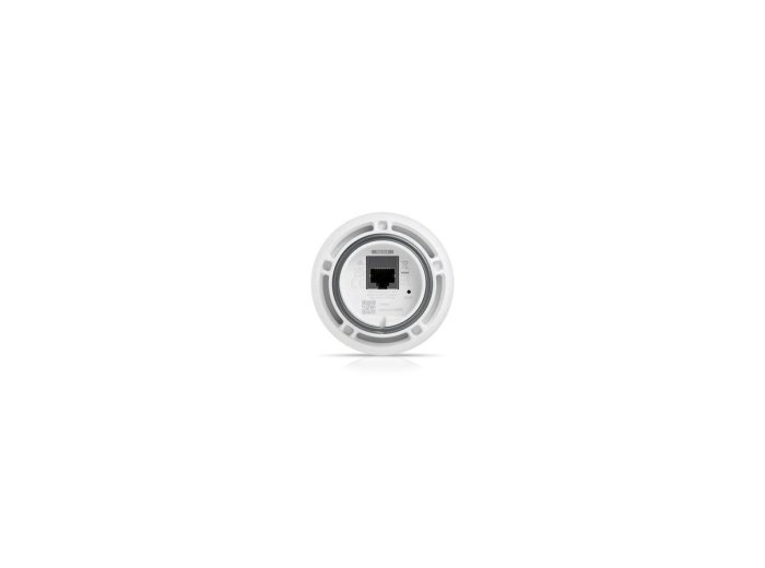 Kamera UniFi G5 Bullet UVC-G5-Bullet-3 3-pak