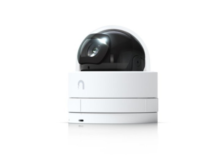 Kamera IP UVC-G5-Dome-Ultra