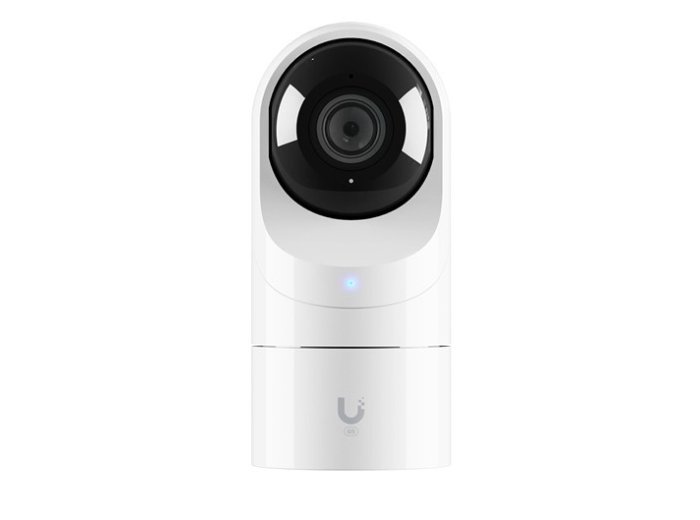 Kamera bezpieczeństwa UniFi G5 Flex IP Wewnętrzna /Zewnętrzna UVC-G5-Flex