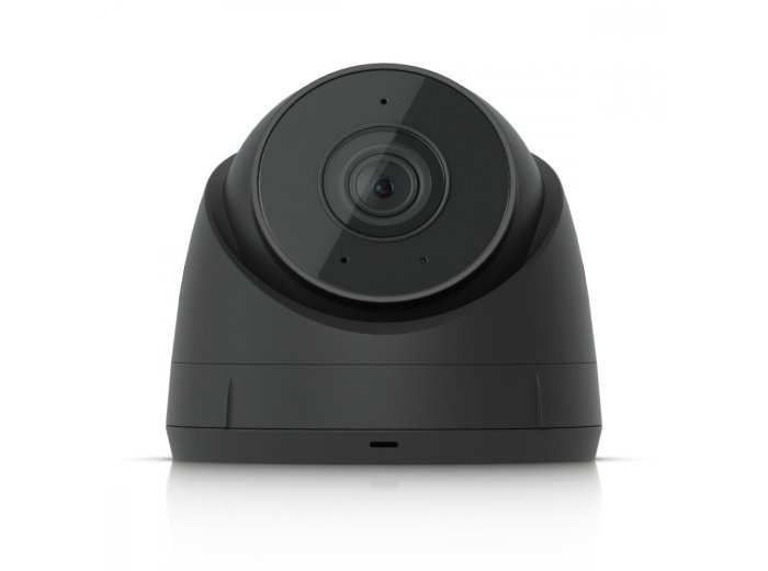 Kamera przewodowa UniFi UVC-G5-Turret-Ultra-B