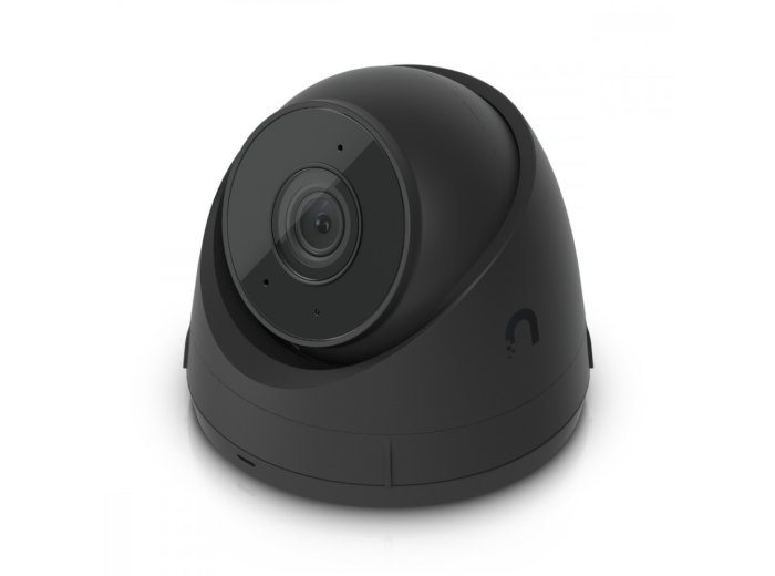 Kamera przewodowa UniFi UVC-G5-Turret-Ultra-B