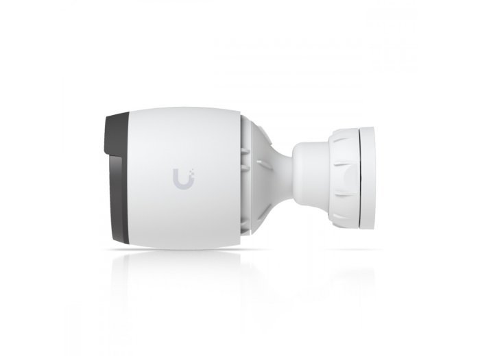 Kamera UniFi G6 Bullet Biała UVC-G6-BULLET-W