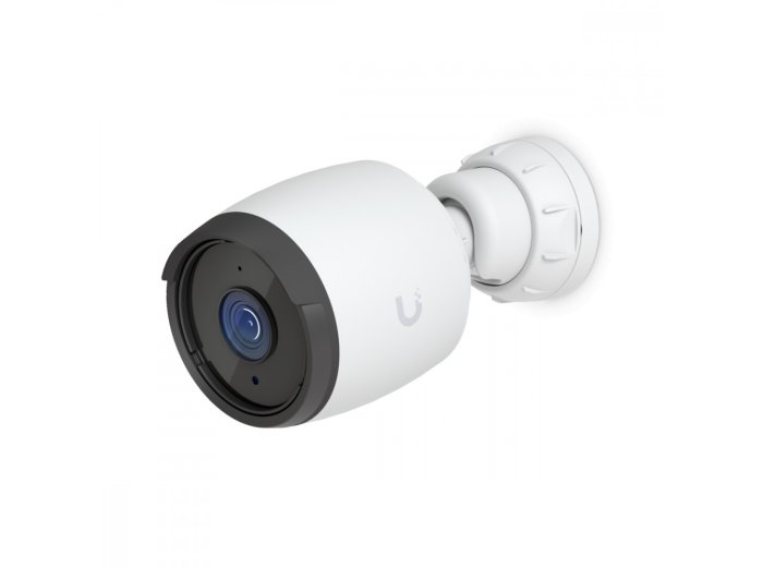 Kamera UniFi G6 Bullet Biała UVC-G6-BULLET-W