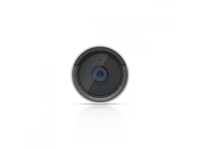 Kamera UniFi G6 Bullet Biała UVC-G6-BULLET-W