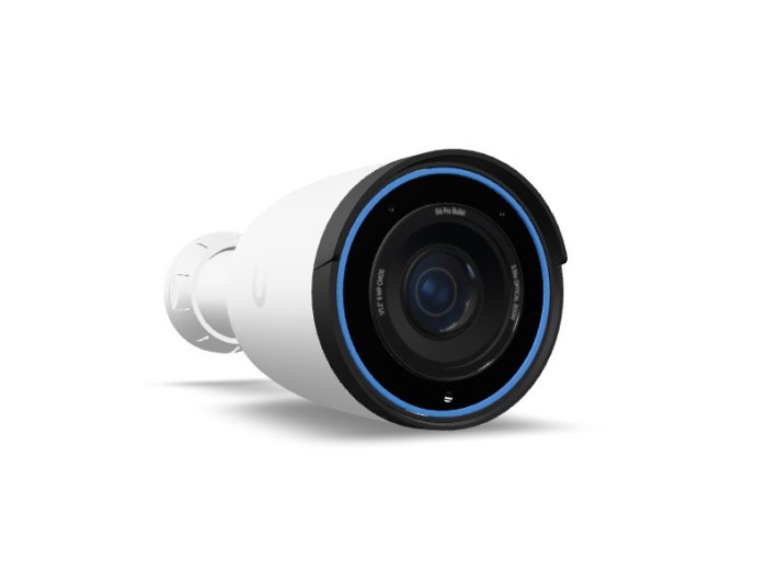 Kamera UVC-G6-PRO-BULLET-W