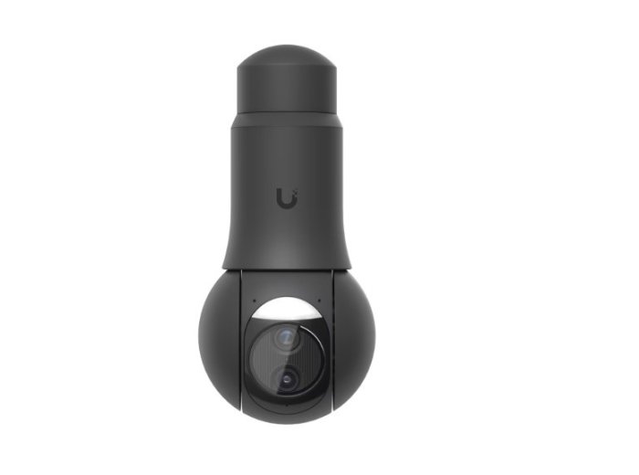 Kamera UniFi przewodowa UVC-G6-PTZ-B