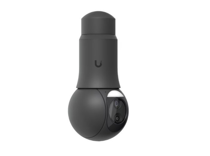 Kamera UniFi przewodowa UVC-G6-PTZ-B
