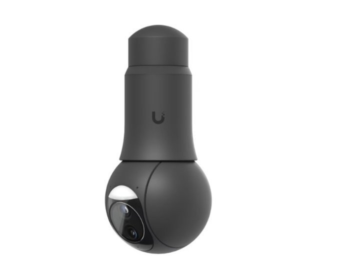Kamera UniFi przewodowa UVC-G6-PTZ-B
