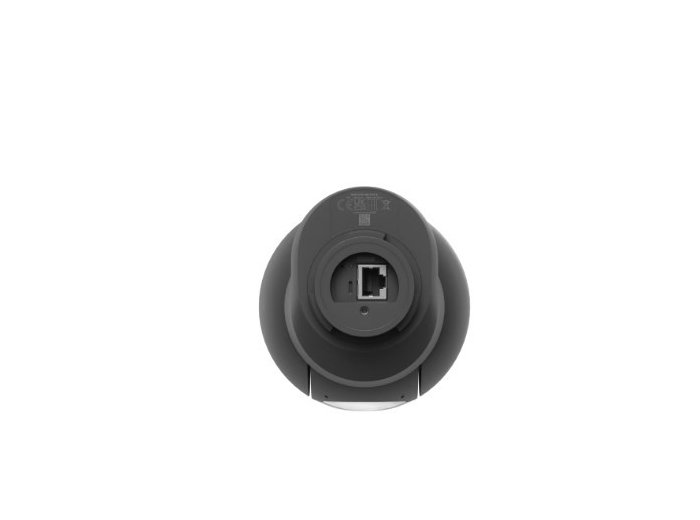 Kamera UniFi przewodowa UVC-G6-PTZ-B
