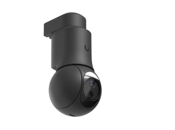 Kamera UniFi przewodowa UVC-G6-PTZ-B