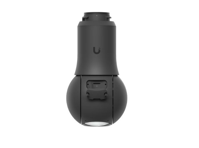 Kamera UniFi przewodowa UVC-G6-PTZ-B