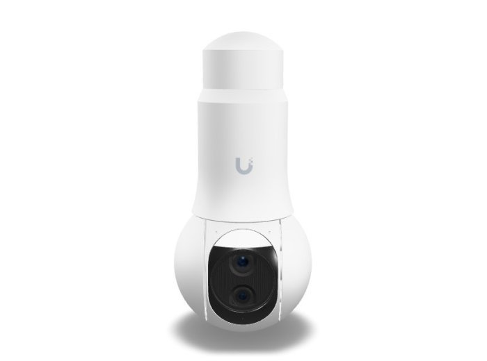 Kamera UVC-G6-PTZ-W