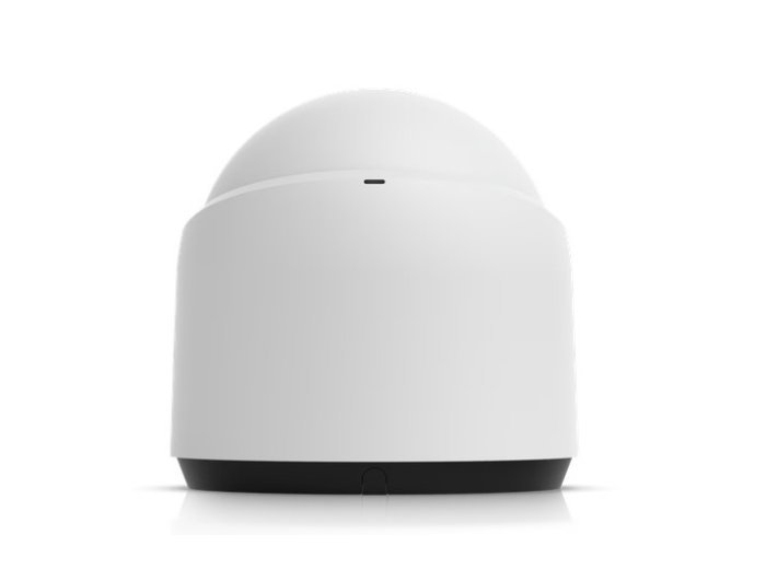 Kamera UniFi-Protect UVC-G6-Turret-W