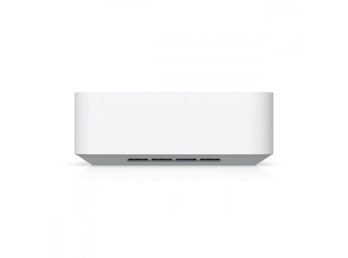 Brama UniFi Express 7 Gateway/kontroler 10, 100, 1000, 2500, 10000 Mbit/s UX7