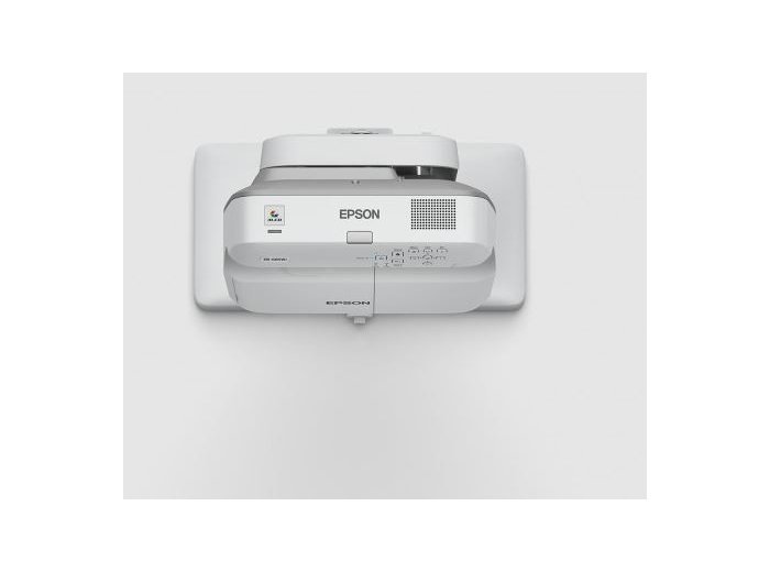 Projektor EB-685W  3LCD/WXGA/3500AL/14k:1/5.7kg